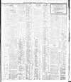 Dublin Daily Express Thursday 09 January 1913 Page 3