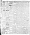 Dublin Daily Express Thursday 09 January 1913 Page 4