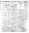 Dublin Daily Express Thursday 09 January 1913 Page 5
