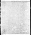 Dublin Daily Express Thursday 09 January 1913 Page 6