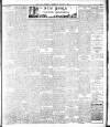 Dublin Daily Express Thursday 09 January 1913 Page 7