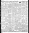 Dublin Daily Express Thursday 09 January 1913 Page 8