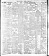 Dublin Daily Express Thursday 09 January 1913 Page 9
