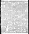 Dublin Daily Express Thursday 09 January 1913 Page 10