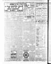 Dublin Daily Express Friday 10 January 1913 Page 2