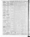 Dublin Daily Express Friday 10 January 1913 Page 6
