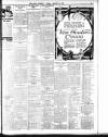 Dublin Daily Express Friday 10 January 1913 Page 9