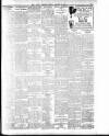 Dublin Daily Express Friday 10 January 1913 Page 11