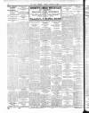 Dublin Daily Express Friday 10 January 1913 Page 12