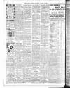 Dublin Daily Express Saturday 11 January 1913 Page 2