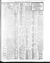 Dublin Daily Express Saturday 11 January 1913 Page 3