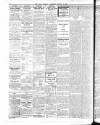 Dublin Daily Express Saturday 11 January 1913 Page 6