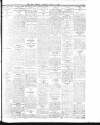 Dublin Daily Express Saturday 11 January 1913 Page 9