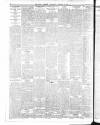Dublin Daily Express Saturday 11 January 1913 Page 10