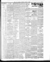 Dublin Daily Express Saturday 11 January 1913 Page 11
