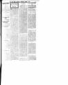Dublin Daily Express Saturday 11 January 1913 Page 15