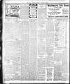 Dublin Daily Express Monday 13 January 1913 Page 2