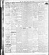 Dublin Daily Express Monday 13 January 1913 Page 4
