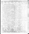 Dublin Daily Express Monday 13 January 1913 Page 5