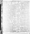 Dublin Daily Express Monday 13 January 1913 Page 6