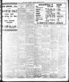 Dublin Daily Express Monday 13 January 1913 Page 7