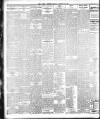 Dublin Daily Express Monday 13 January 1913 Page 8