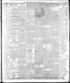 Dublin Daily Express Monday 13 January 1913 Page 9
