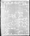 Dublin Daily Express Monday 13 January 1913 Page 10