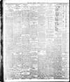 Dublin Daily Express Tuesday 14 January 1913 Page 2