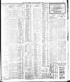 Dublin Daily Express Tuesday 14 January 1913 Page 3