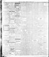 Dublin Daily Express Tuesday 14 January 1913 Page 4