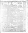 Dublin Daily Express Tuesday 14 January 1913 Page 5