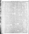 Dublin Daily Express Tuesday 14 January 1913 Page 6
