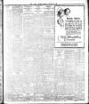 Dublin Daily Express Tuesday 14 January 1913 Page 7