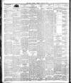 Dublin Daily Express Tuesday 14 January 1913 Page 8