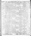 Dublin Daily Express Tuesday 14 January 1913 Page 9