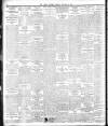 Dublin Daily Express Tuesday 14 January 1913 Page 10