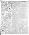 Dublin Daily Express Wednesday 15 January 1913 Page 4