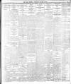 Dublin Daily Express Wednesday 15 January 1913 Page 5
