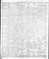 Dublin Daily Express Wednesday 15 January 1913 Page 6