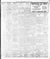 Dublin Daily Express Wednesday 15 January 1913 Page 7