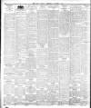 Dublin Daily Express Wednesday 15 January 1913 Page 8