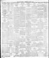 Dublin Daily Express Wednesday 15 January 1913 Page 10