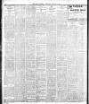Dublin Daily Express Thursday 16 January 1913 Page 2