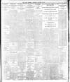 Dublin Daily Express Thursday 16 January 1913 Page 5