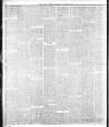 Dublin Daily Express Thursday 16 January 1913 Page 6