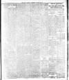 Dublin Daily Express Thursday 16 January 1913 Page 7