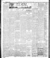 Dublin Daily Express Thursday 16 January 1913 Page 8