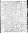 Dublin Daily Express Thursday 16 January 1913 Page 9