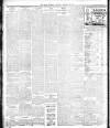 Dublin Daily Express Monday 20 January 1913 Page 2